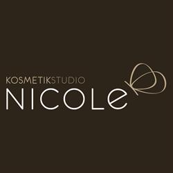 Kosmetik Studio Nicole, Sankt Vith openingstijden