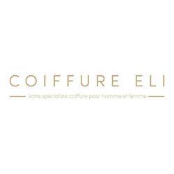 Coiffure Eli, Schaarbeek openingstijden