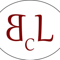Beautycenter Liesbet, Schriek openingstijden
