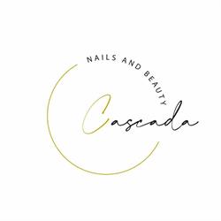 Instituut Cascada, Sint-Niklaas openingstijden