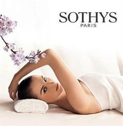 Nathalys, Spa openingstijden