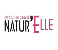 Natur'elle, Spa openingstijden