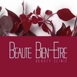 Beauté Bien-Etre, Tamines openingstijden