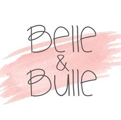 Belle Et Bulle, Tamines openingstijden
