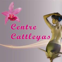 Centre Cattleyas, Tarcienne openingstijden