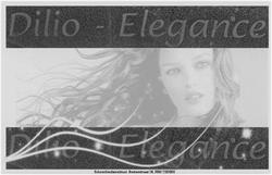 Elégance, Tienen openingstijden