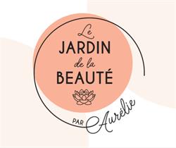 Jardin de La Beauté, Tubeke openingstijden