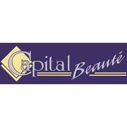 Capital Beauté, Vielsalm openingstijden
