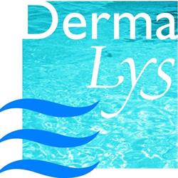 Dermalys Wavre Waver - openingstijden
