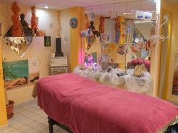 Institut Stellina Wavre Waver - openingstijden
