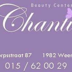 Beauty Center Chanti, Zemst openingstijden