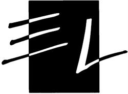 Esthetiek Lindy, Wingene openingstijden