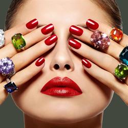 Nail-Studio Quimabo, Zingem openingstijden