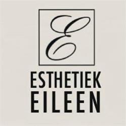 Esthetiek Eileen, Zwevegem openingstijden