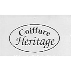 Coiffure Heritage, Schilde openingstijden