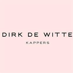 Dirk de Witte Hair Alost - Ninove Aalst - openingstijden