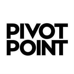 Pivot Point Benelux Kappersopleidingen, Aarschot openingstijden