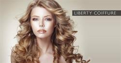 Liberty coiffure, Angleur openingstijden