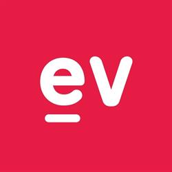 Espace v, Anhée openingstijden