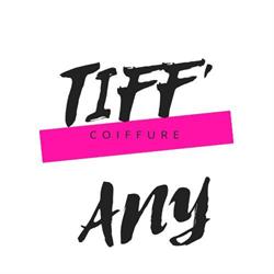 Coiffure Tiff'Any, Anthisnes openingstijden
