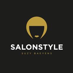 Salon Style, Arendonk openingstijden