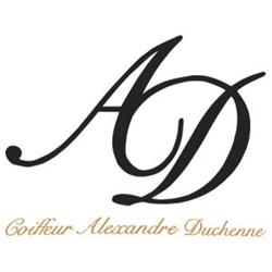 Alexandre Duchenne, Oudergem openingstijden