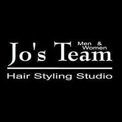 Jo's Team, Oudergem openingstijden