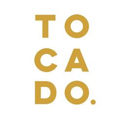 Tocado, Avelgem openingstijden