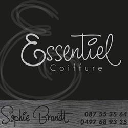 Essentiel, Baelen openingstijden