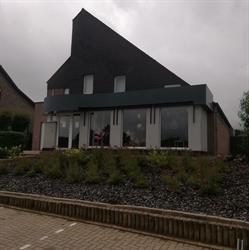 Tony's Haarstudio, Bekkevoort openingstijden