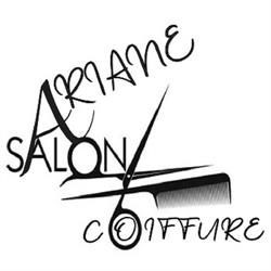 Ariane Coiffure, Gembloux openingstijden