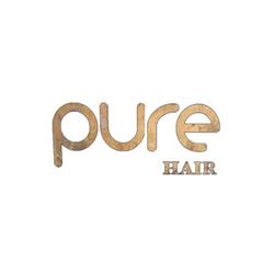 Pure Hair, Beveren-Waas openingstijden