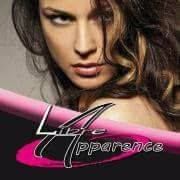 Libre Apparence Liège Ville & Alentours Beyne-Heusay - openingstijden