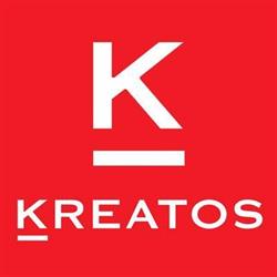 Kreatos, Blankenberge openingstijden