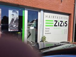 ZIZIS, Boechout openingstijden