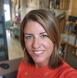 Alice Coiffure, Bomal-sur-Ourthe openingstijden
