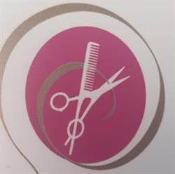 NAT'TIF, Eigenbrakel openingstijden