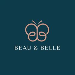 Beau et Belle Hairsalon, Brielen openingstijden