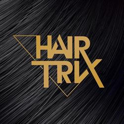 Hair Trix Bruges Brugge - openingstijden