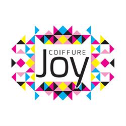 Coiffure Joy, Brugge openingstijden
