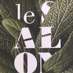 Le Salon, Brugge openingstijden