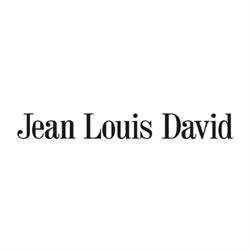 Jean Louis David, Brussel openingstijden