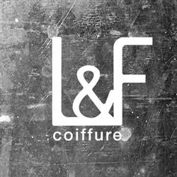 L&F Coiffure Charleroi Ville & Alentours Charleroi - openingstijden