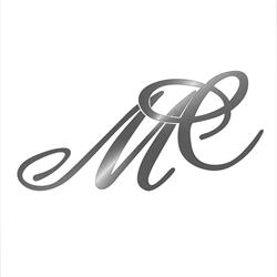 Mc Coiffure, Châtelet openingstijden