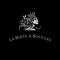 Boîte À Boucles, Cheratte openingstijden