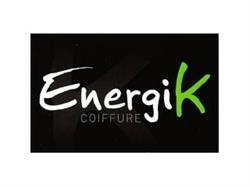 Energik Coiffure, Ciney openingstijden
