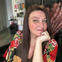 Coiffure Miranda sublime ton univers, Clabecq openingstijden