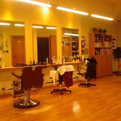 Mario Coiffure, Courcelles openingstijden
