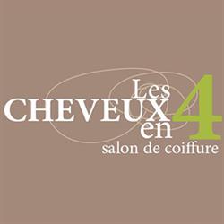Les Cheveux en 4, Couvin openingstijden