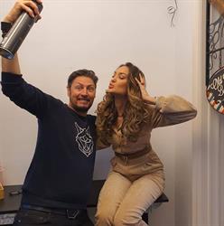 Brian Haute Coiffure Coxyde-Bains De Panne - openingstijden
